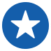 Start Icon