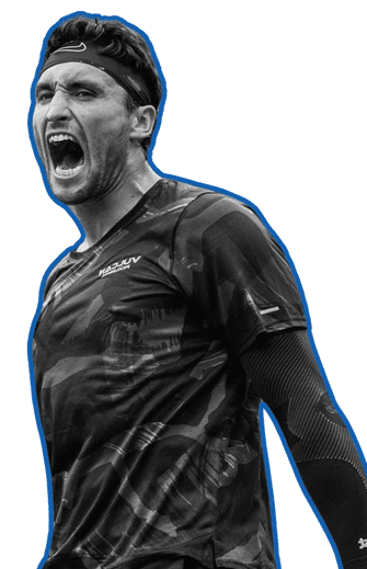 Jay Devilliers